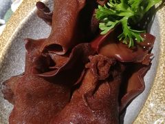 -老鼎旺安格斯牛肉火锅(衡艺广场店)