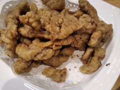-聚汇三少·龙虾·中餐厅(莫邪路新天地店)