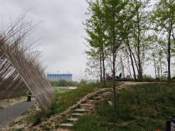 -268童话露营农场·烧烤·团建