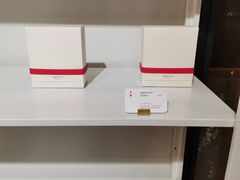 -代数学家algebraist(诚品店)