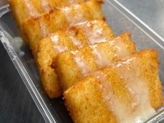 -奶酪魏(牛街总店)