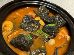 -新光酒家·河豚·海鲜·蟹料理(浦东店)