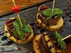 -1886德国汽车餐厅(外滩中央店)