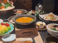 -匠和风精致料理(成都龙湖滨江天街店)