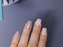 -MOMENTI手工意面(晶耀前滩店)