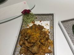 -最品火锅