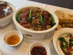 -至尊强仔(正光北街店)