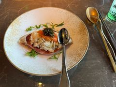 -新荣记(BFC外滩金融中心店)