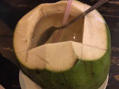 -真浪大家乐海鲜餐馆