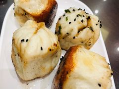 -德兴馆(山西南路店)