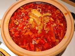 -0776食堂·京城创意菜(七里庄店)