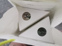 -MIMI FASO(古仓店)