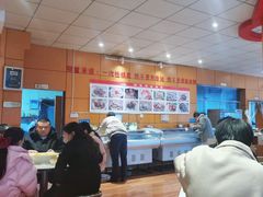 -七恭冒菜(工农村店)