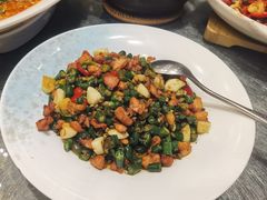 -南堂馆·新川菜(天府三街店)