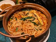 -云之南(八里庄店)