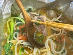 -见味花甲(福田coco park店)