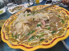 -建坤水席宫(新区店)