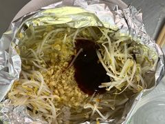 -有间冰室(侨港风情街店)