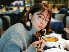 -徐记海鲜(曲江南湖店)