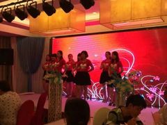 android_upload_pic-小厨娘淮扬菜(天印大道店)