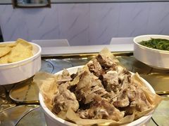 -西火火·川派小火锅(西溪银泰店)