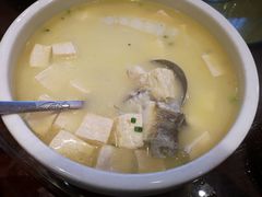 -莆鑫海鲜城(浏河店)