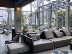 -庄子梦然·城市微度假·24h按摩·推拿·spa