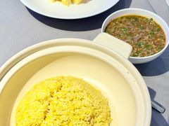 -徐记海鲜(大明宫|北二环店)