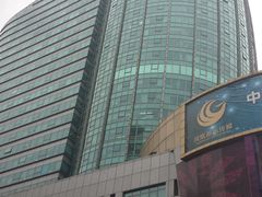 -飞洲国际广场