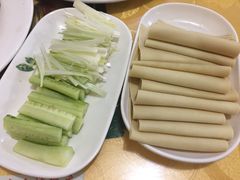 -董立兵烤鸭店(山大路店)