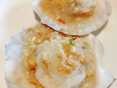 -小船渔村•大连菜•大连焖鱼(黄河路店)