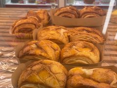 -味多美蛋糕(六里桥店)