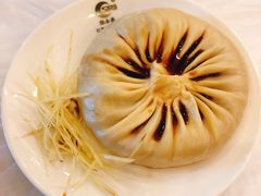-鸿运酒楼