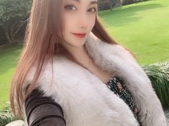 -福1015(愚园路店)