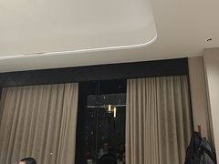 -湖锦酒楼·32年地道湖北菜(光谷店)