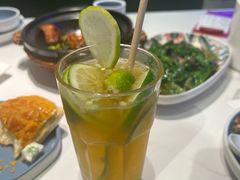 -万达广场(马鞍山太白路店)