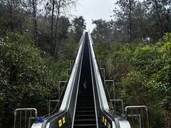 -绿城千岛湖喜来登度假酒店