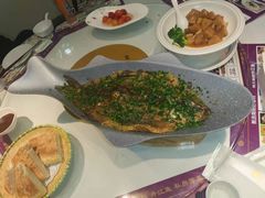 -南阳食府·河南豫菜(南阳驻京办店)