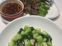 -聚鑫阁江浙菜·非遗传承技艺(闵行交大店)