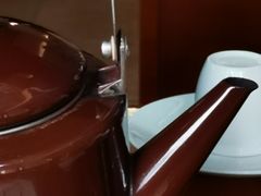 -重庆小天鹅(英雄山路店)