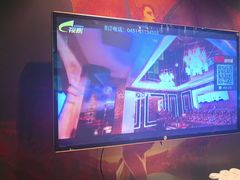 -唐会KTV(群力店)