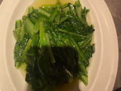 -湘轩·土菜研究院(光大店)