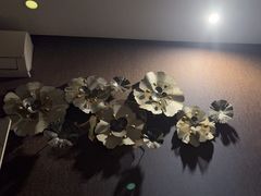 -华夏良子·足道SPA艾灸(中关村旗舰店)