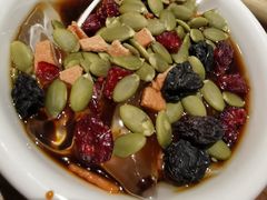 -盡膳口福跷脚牛肉火锅(合生汇购物中心店)