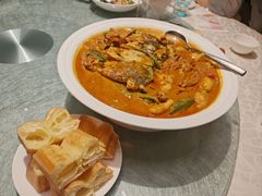 -珍宝海鲜JUMBO Seafood(ifc店)