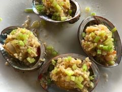 -南蚝小贝海鲜特色餐厅(南澳岛店)