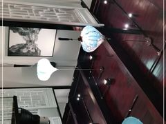 -西塘人家•黑金冠本地好店