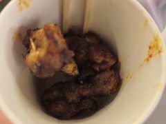 -马小毛老上海里脊肉(南翔印象城店)