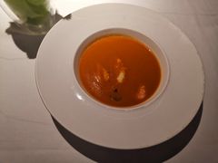 -燃扒房Steakhouse(皇庭店)