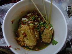 -胡仁根胡记炸炸炸